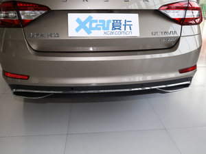 2020TSI230 DSGкA Ś