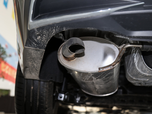 2020TSI230 DSGкA Ś