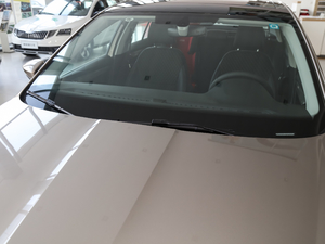 2020TSI230 DSGкA ˢ