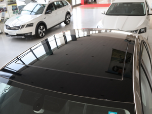 2020TSI230 DSGкA ܇