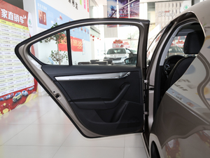 2020TSI230 DSGкA ܇T