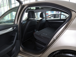 2020TSI230 DSGкA ηŵ