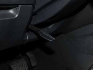 2020TSI230 DSGкA п؅^(q)