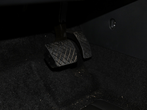 2020TSI230 DSGкA п؅^(q)