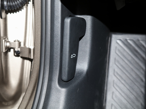 2020TSI230 DSGкA п؅^(q)