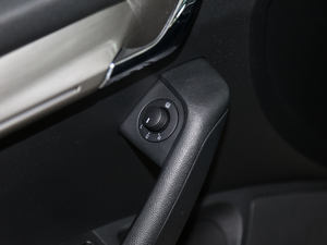 2020TSI230 DSGкA п؅^(q)