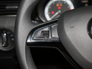 2020TSI230 DSGкA п؅^(q)