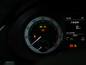 2020TSI230 DSGкA п؅^(q)