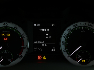 2020TSI230 DSGкA п؅^(q)