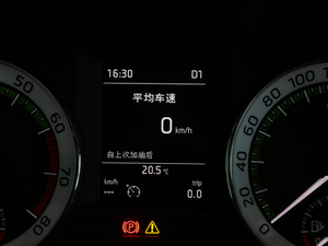 2020TSI230 DSGкA п؅^(q)