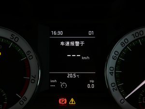 2020TSI230 DSGкA п؅^(q)