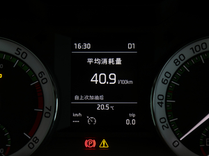 2020TSI230 DSGкA п؅^(q)