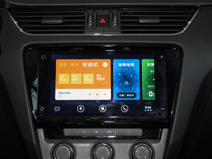 2020TSI230 DSGкA п؅^(q)