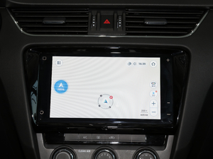 2020TSI230 DSGкA п؅^(q)