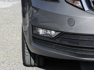 20201.5L Ԅm (x)(ji)^