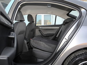 20201.5L Ԅ(dng)m ηŵ