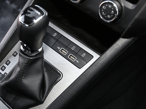 20201.5L Ԅ(dng)m п؅^(q)