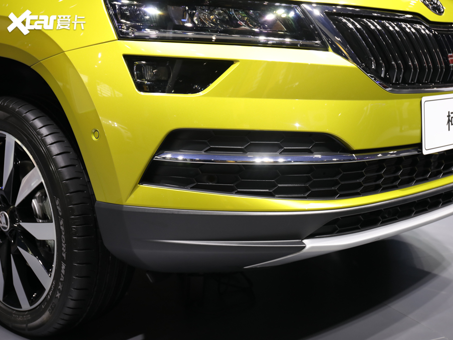 2021������ TSI280 ��Ş��