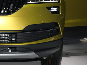 2021TSI280 Ş (x)(ji)^