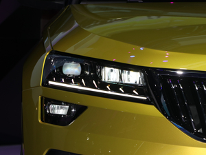 2021TSI280 Ş (x)(ji)^