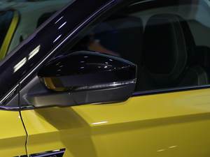 2021TSI280 Ş (x)(ji)^