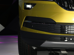 2021TSI280 Ş (x)(ji)^