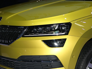 2021TSI280 Ş (x)(ji)^