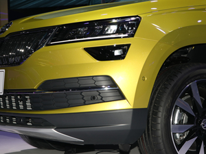 2021TSI280 Ş (x)(ji)^