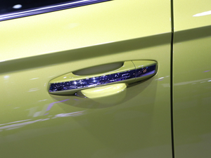 2021TSI280 Ş (x)(ji)^