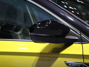 2021TSI280 Ş (x)(ji)^