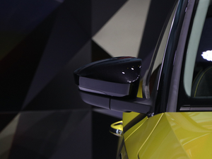 2021TSI280 Ş (x)(ji)^