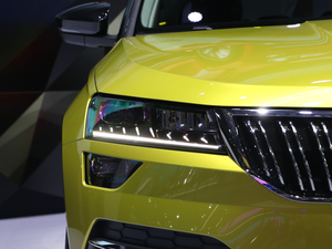 2021TSI280 Ş (x)(ji)^