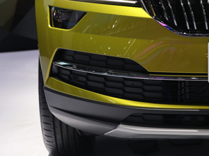 2021TSI280 Ş (x)(ji)^