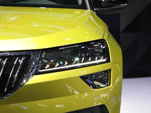 2021TSI280 Ş (x)(ji)^