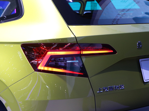 2021TSI280 Ş (x)(ji)^