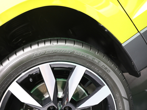 2021TSI280 Ş (x)(ji)^