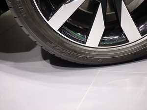 2021TSI280 Ş (x)(ji)^