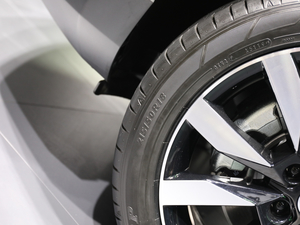 2021TSI280 Ş (x)(ji)^