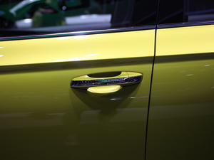 2021TSI280 Ş (x)(ji)^