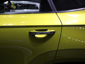 2021TSI280 Ş (x)(ji)^