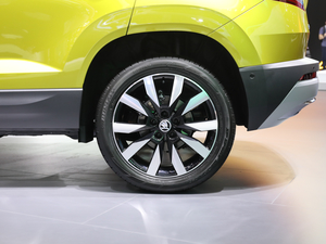 2021TSI280 Ş (x)(ji)^