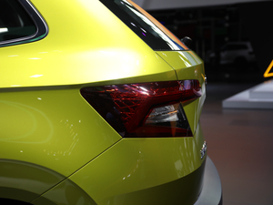 2021TSI280 Ş (x)(ji)^