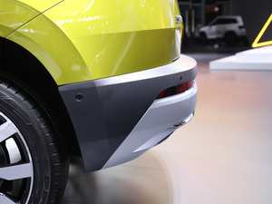 2021TSI280 Ş (x)(ji)^