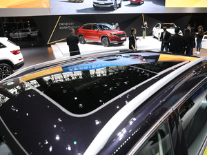 2021TSI280 Ş (x)(ji)^