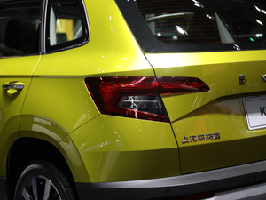 2021TSI280 Ş (x)(ji)^