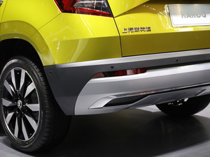 2021TSI280 Ş (x)(ji)^