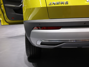 2021TSI280 Ş (x)(ji)^