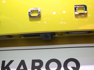 2021TSI280 Ş (x)(ji)^