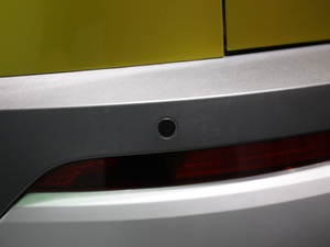 2021TSI280 Ş (x)(ji)^