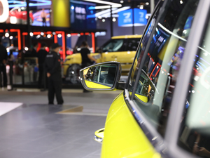 2021TSI280 Ş (x)(ji)^